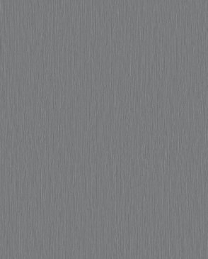 Обои Grandeco Madison MA1108