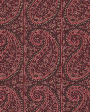 Обои Sanderson Richmond Hill Richmond Hill DRCH212124 изображение 0