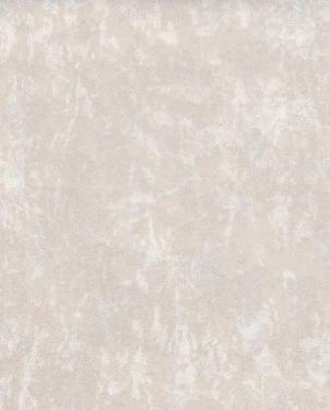 Обои Roberto Cavalli Home 4 RC15045