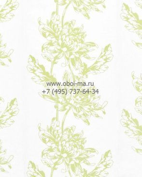 Обои Grandeco Opaline 251034