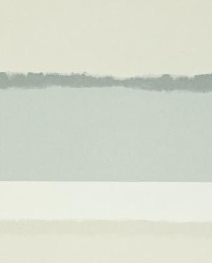 Обои Harlequin Landscapes Landscapes 110501 изображение 0