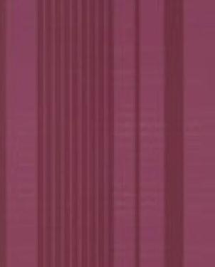 Обои Designers Guild Marienlyst p471-03