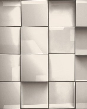 Обои A.S. Creation Move Your Wall 96020-3