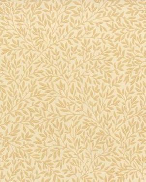 Обои Morris&Co Compendium Compendium WR8045--11 изображение 0