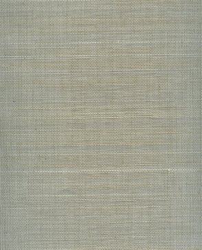 Обои Arte Xanadu 71023