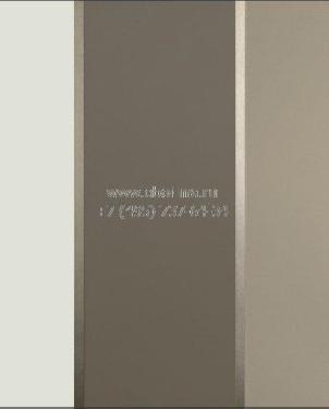 Обои Wallquest Liverpool Liverpool W0014-05 изображение 0