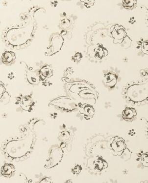 Обои Clarke & Clarke Clarisse Clarisse W0028-01 изображение 0