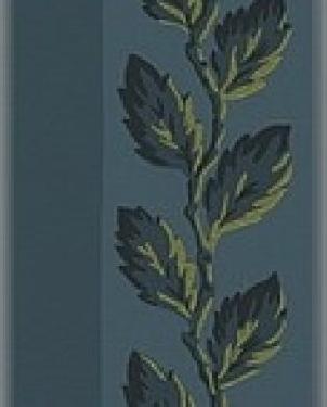 Обои Sandberg Baltzar 510-76