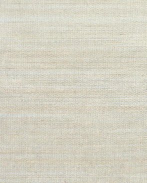 Обои Ashford House Ashford Tropics GC0700