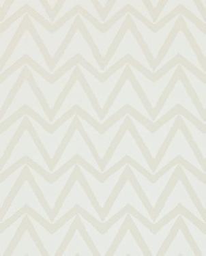 Обои Harlequin Wabi Sabi Wabi Sabi 110457 изображение 0