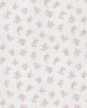 Обои Alev Designs Floral Fantasies 986-56041