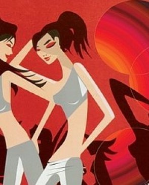 Обои Atlas Wallcoverings Raphael 1 1069