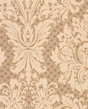 Обои Marburg Empire 57552