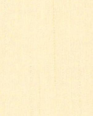 Обои Rasch Textil Casa Nova 095349