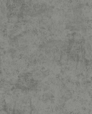 Обои Decoprint NV Tuscany TU17511