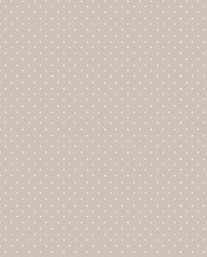 Обои Aura Floral themes G23302