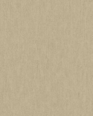 Обои York St. Augustine BQ3847