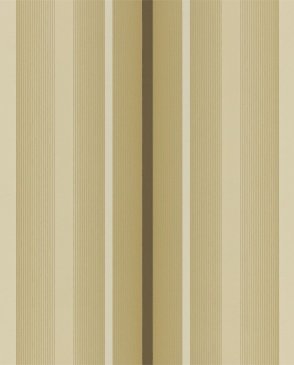 Обои Harlequin Arkona 15876