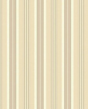 Обои Waverly бежевые Waverly Stripes SV2673 изображение 0