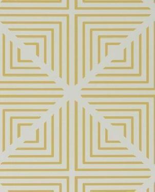 Обои Harlequin Momentum Volume 4 111553