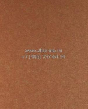 Обои Arte Oxide 23102