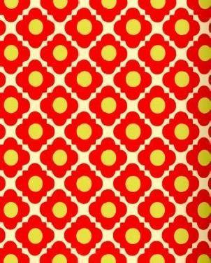 Обои Carey Lind Riviera UC2425