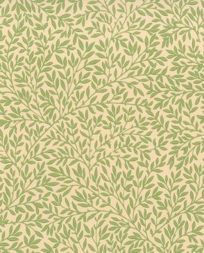 Обои с акриловым покрытием Compendium WR8045-4 изображение 0