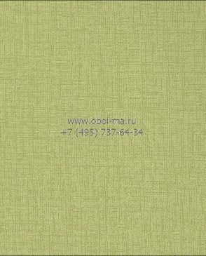 Обои Wallquest Liverpool Liverpool W0006-13 изображение 0