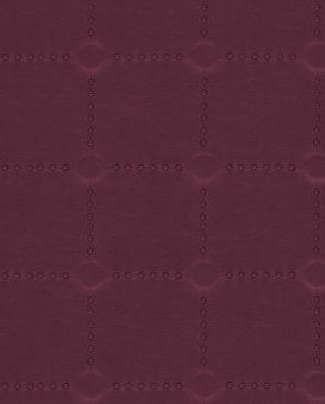 Обои с квадратами фиолетовые Ulf Moritz Wall Couture 52278 изображение 0