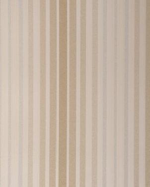 Обои Zoffany Lexington Lexington ZTIV311021 изображение 0