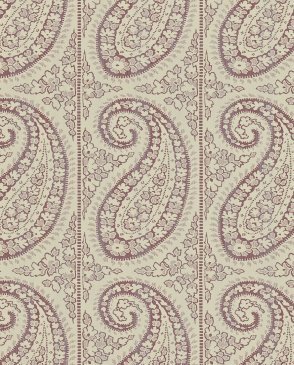 Обои Sanderson Richmond Hill Richmond Hill DRCH212126 изображение 0