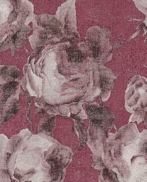 Обои A.S. Creation Bohemian Burlesque 96050-2