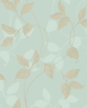 Обои Arthouse Scintillio 290301