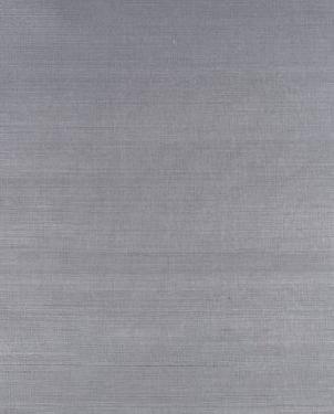 Обои York Shimmering Details DE8997