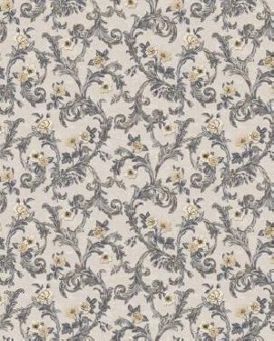 Обои Grandeco Imperial IL2104