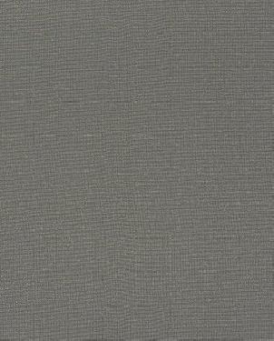 Обои Vatos Wild WIL502