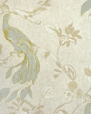 Обои Grandeco Heritage Opulence HO-04-01-5