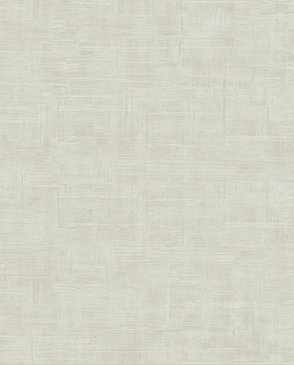 Обои Collins & Company Solitaire GC21208