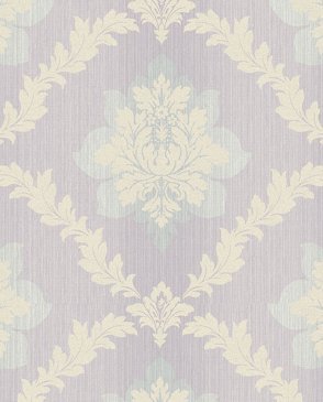 Обои Mayflower Liberty MF31409