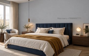 Обои Hygge 77 цветов (Hygge 77 Colors) C5-01 изображение 3