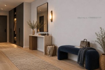 Обои Hygge 77 цветов (Hygge 77 Colors) C5-03 изображение 2