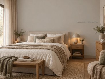 Обои Hygge 77 цветов (Hygge 77 Colors) C5-05 изображение 3