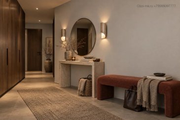 Обои Hygge 77 цветов (Hygge 77 Colors) C5-05 изображение 8