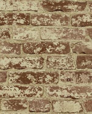 Обои York Risky Business RB4305