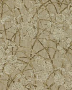 Обои Zoffany Mosaic Mosaic MOS02004 изображение 0