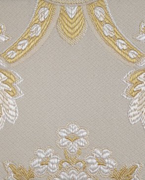 Американские Обои Epoca Faberge Faberge KT8641-8006 изображение 0