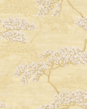 Обои Ronald Redding Masters Anniversary Edition AE2980