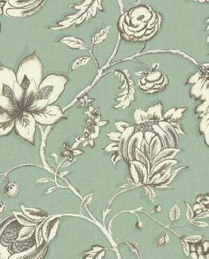 Обои Carey Lind Modern Shapes MS6449