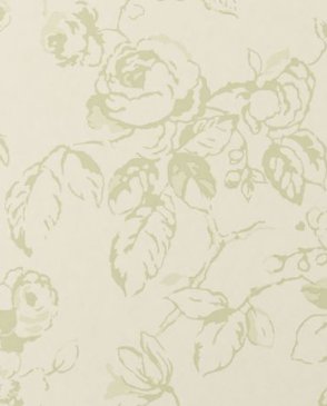 Обои Clarke & Clarke Clarisse Clarisse W0027-05 изображение 0