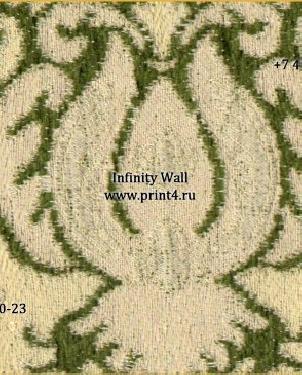 Обои Print4 Infinity Wall 6000-V1
